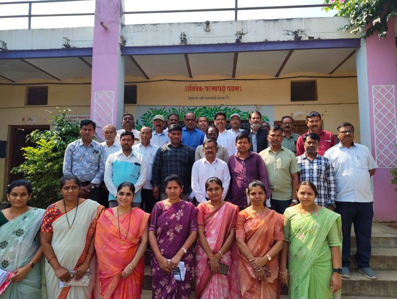 Event photo 14